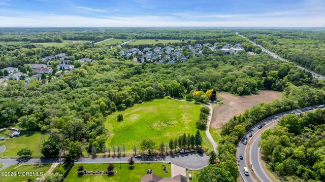 1751 Glendola Road, Wall, NJ 07719