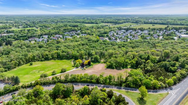1751 Glendola Road, Wall, NJ 07719