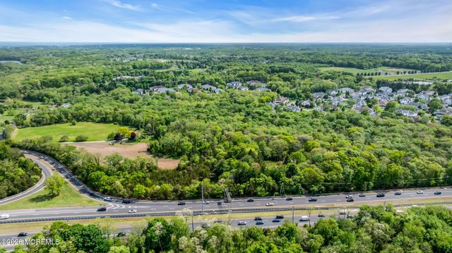 1751 Glendola Road, Wall, NJ 07719