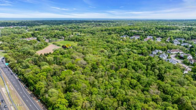 1751 Glendola Road, Wall, NJ 07719