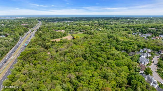 1751 Glendola Road, Wall, NJ 07719
