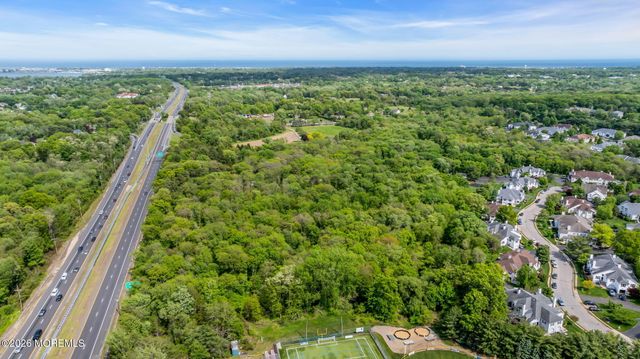 1751 Glendola Road, Wall, NJ 07719