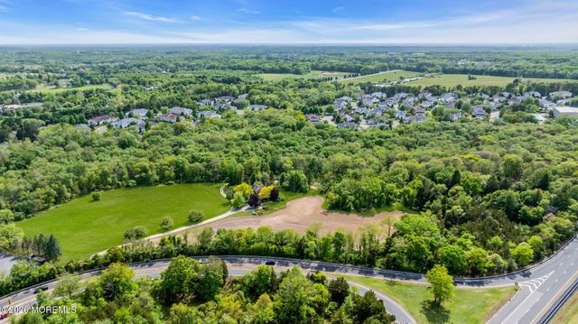 1751 Glendola Road, Wall, NJ 07719