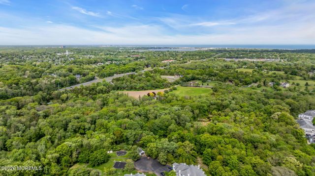 1751 Glendola Road, Wall, NJ 07719