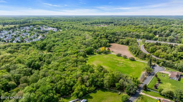 1751 Glendola Road, Wall, NJ 07719