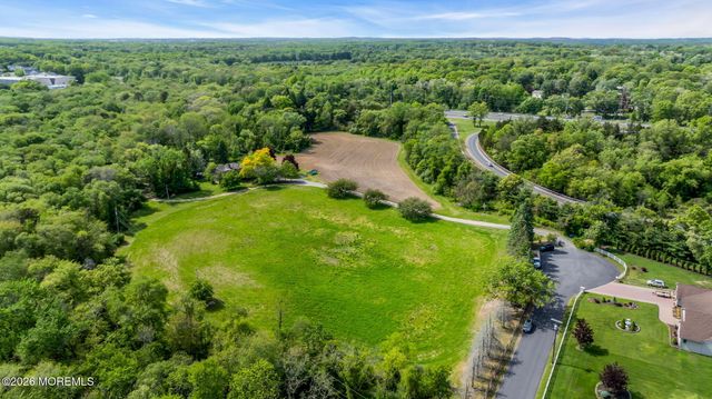 1751 Glendola Road, Wall, NJ 07719