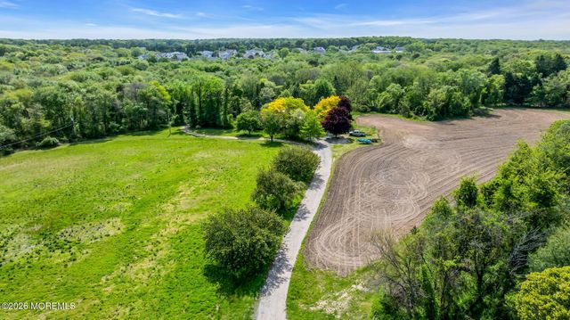 1751 Glendola Road, Wall, NJ 07719