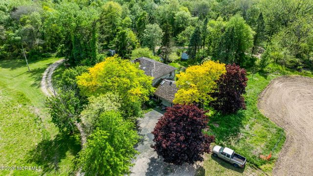 1751 Glendola Road, Wall, NJ 07719