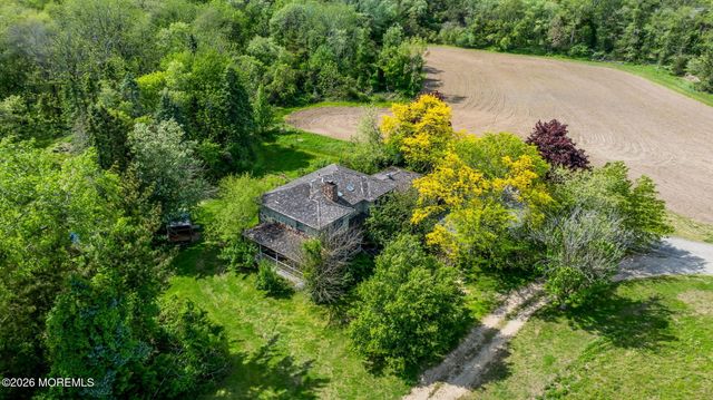 1751 Glendola Road, Wall, NJ 07719
