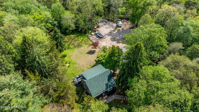 1751 Glendola Road, Wall, NJ 07719