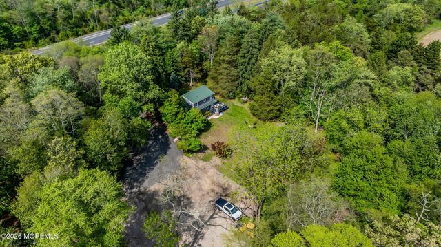 1751 Glendola Road, Wall, NJ 07719
