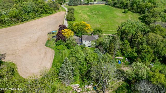 1751 Glendola Road, Wall, NJ 07719