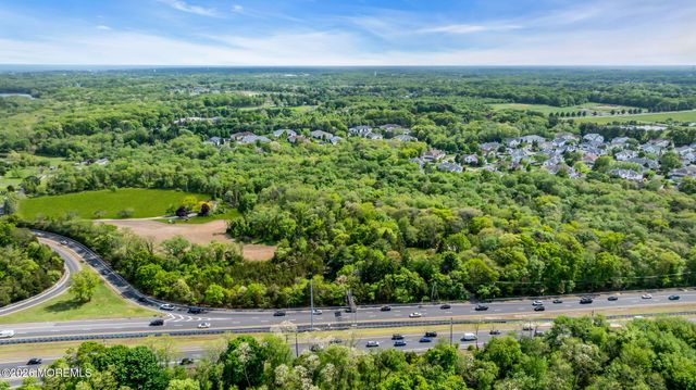 1751 Glendola Road, Wall, NJ 07719