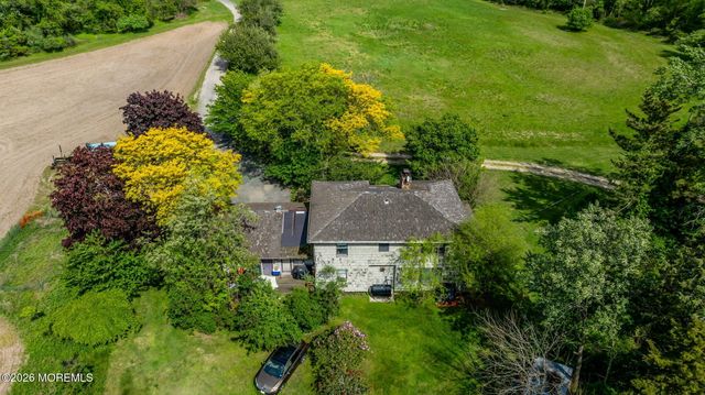 1751 Glendola Road, Wall, NJ 07719