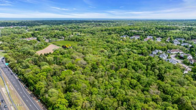 1751 Glendola Road, Wall, NJ 07719