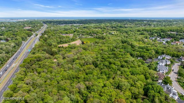 1751 Glendola Road, Wall, NJ 07719