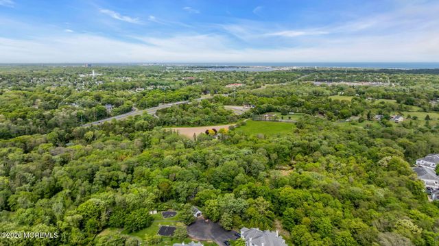 1751 Glendola Road, Wall, NJ 07719