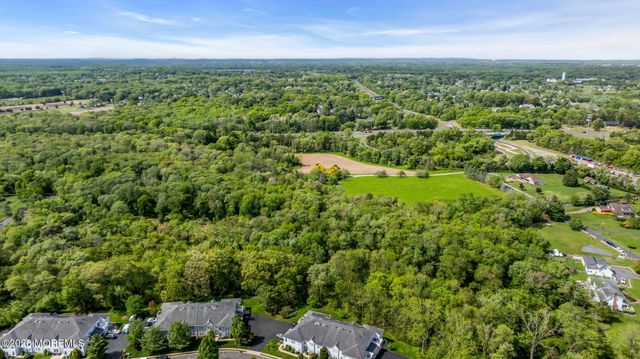 1751 Glendola Road, Wall, NJ 07719