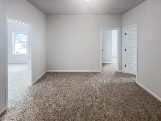 432 Kendall Crest Drive, Alvin, TX 77511