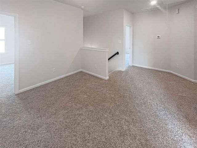 432 Kendall Crest Drive, Alvin, TX 77511