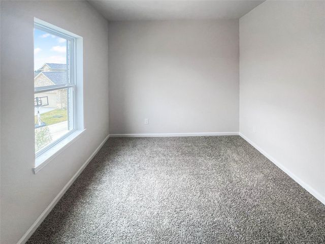 432 Kendall Crest Drive, Alvin, TX 77511