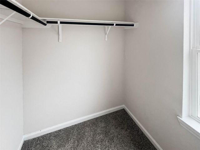 432 Kendall Crest Drive, Alvin, TX 77511