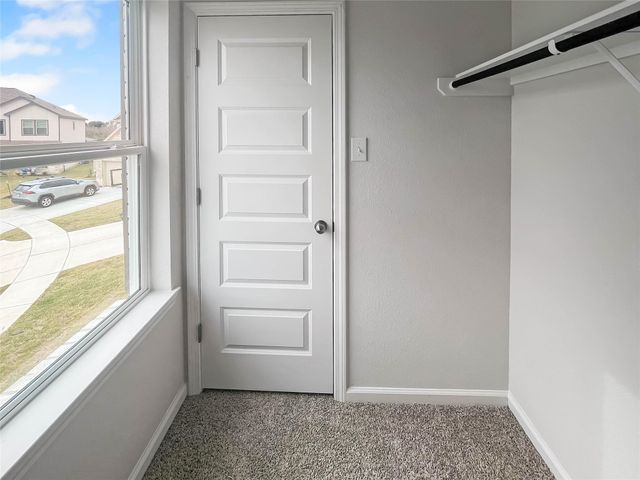 432 Kendall Crest Drive, Alvin, TX 77511