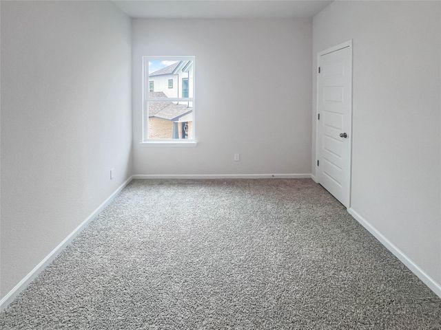 432 Kendall Crest Drive, Alvin, TX 77511