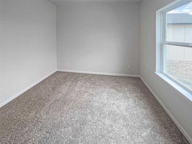 432 Kendall Crest Drive, Alvin, TX 77511