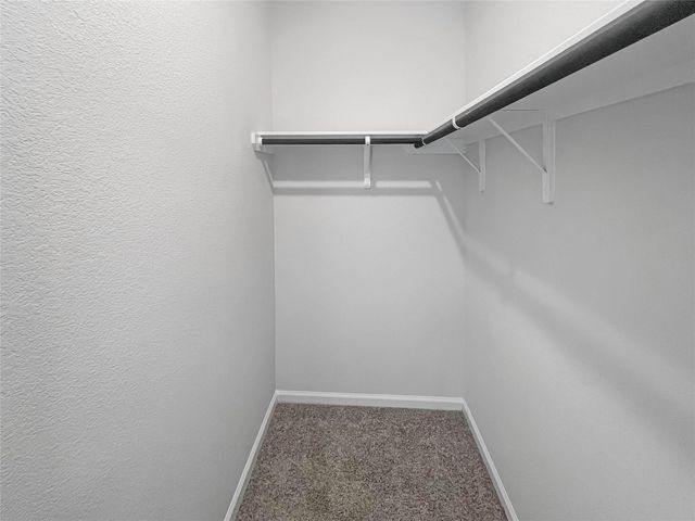 432 Kendall Crest Drive, Alvin, TX 77511