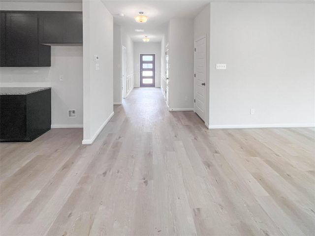 432 Kendall Crest Drive, Alvin, TX 77511