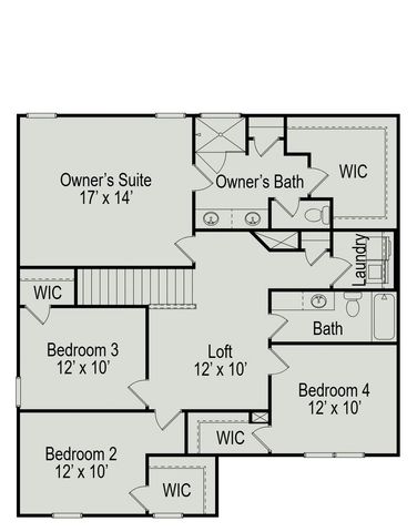 432 Kendall Crest Drive, Alvin, TX 77511