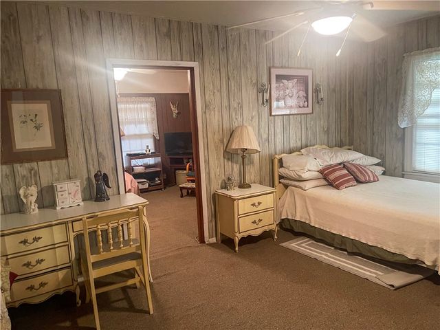 826 E Lott Ave, Kingsville, TX 78363