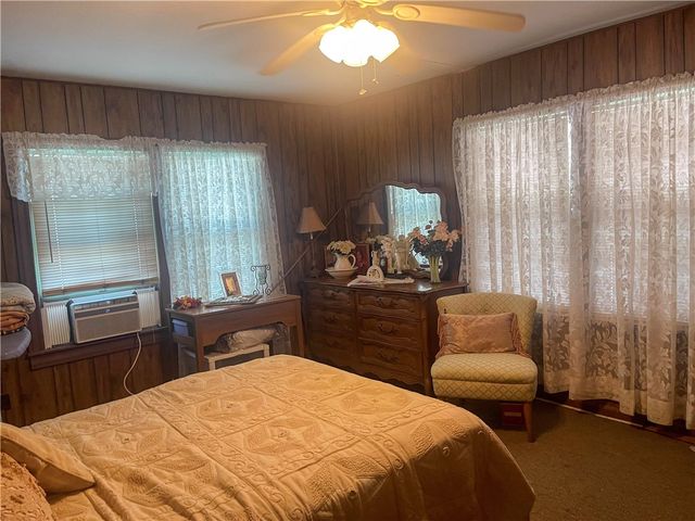 826 E Lott Ave, Kingsville, TX 78363