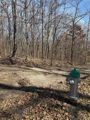 11 Pamela Lane, Bella Vista, AR 72715