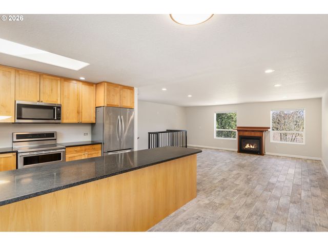 5719 Sw 40TH Ave, Portland, OR 97221