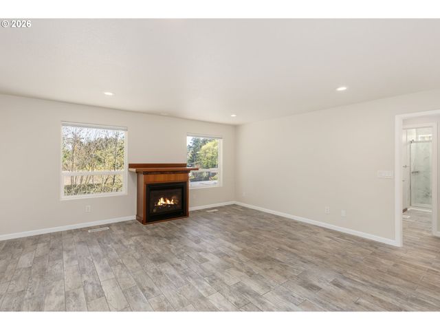 5719 Sw 40TH Ave, Portland, OR 97221