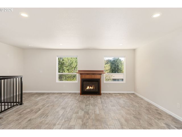 5719 Sw 40TH Ave, Portland, OR 97221