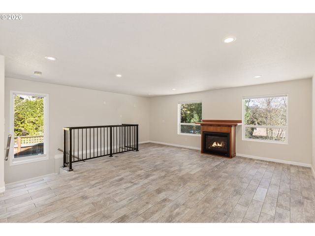 5719 Sw 40TH Ave, Portland, OR 97221