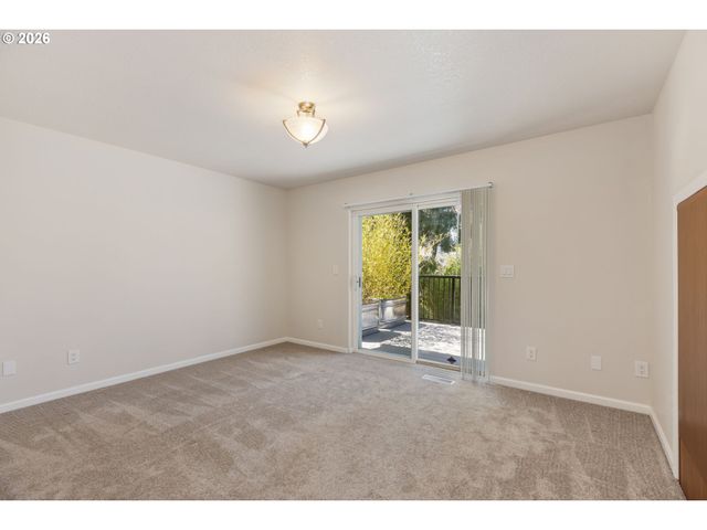 5719 Sw 40TH Ave, Portland, OR 97221