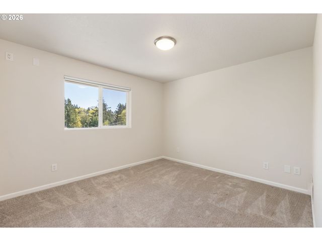 5719 Sw 40TH Ave, Portland, OR 97221