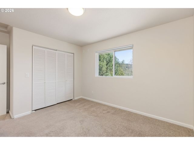 5719 Sw 40TH Ave, Portland, OR 97221