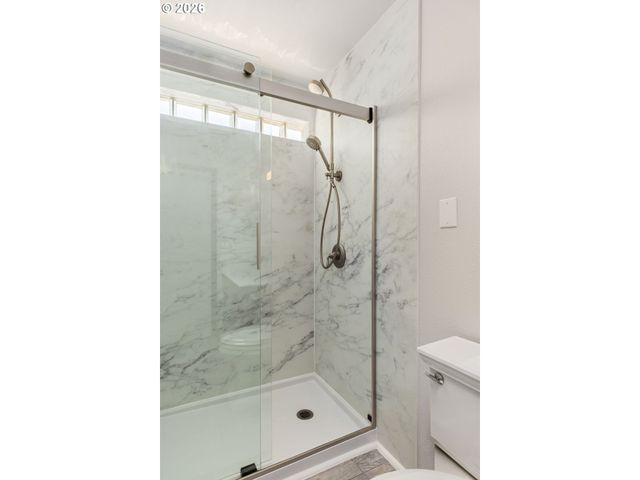 5719 Sw 40TH Ave, Portland, OR 97221