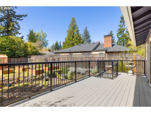 5719 Sw 40TH Ave, Portland, OR 97221