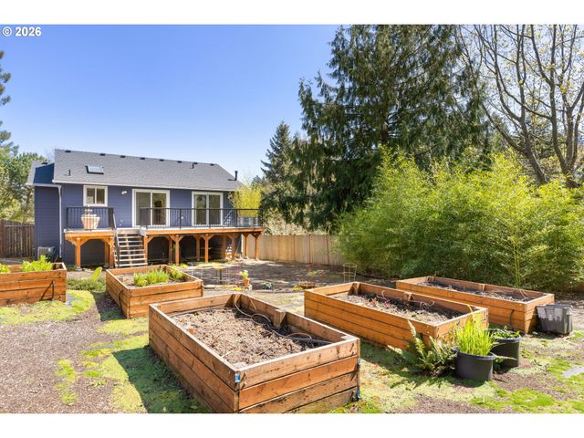 5719 Sw 40TH Ave, Portland, OR 97221
