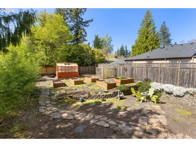 5719 Sw 40TH Ave, Portland, OR 97221