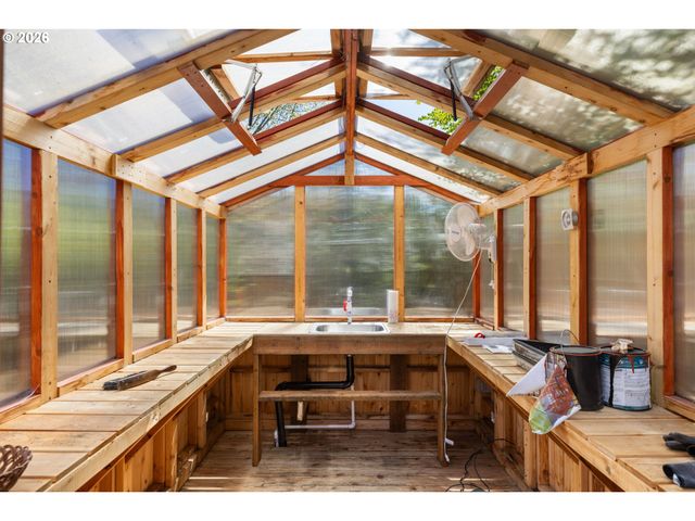 5719 Sw 40TH Ave, Portland, OR 97221