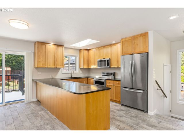 5719 Sw 40TH Ave, Portland, OR 97221