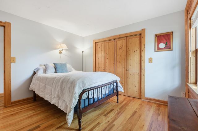 925 W 14 Highway, Landrum, SC 29356