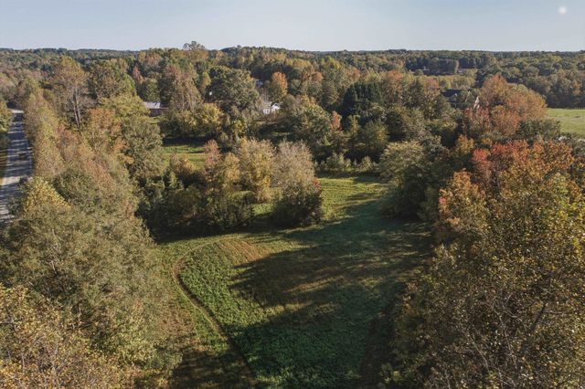 925 W 14 Highway, Landrum, SC 29356